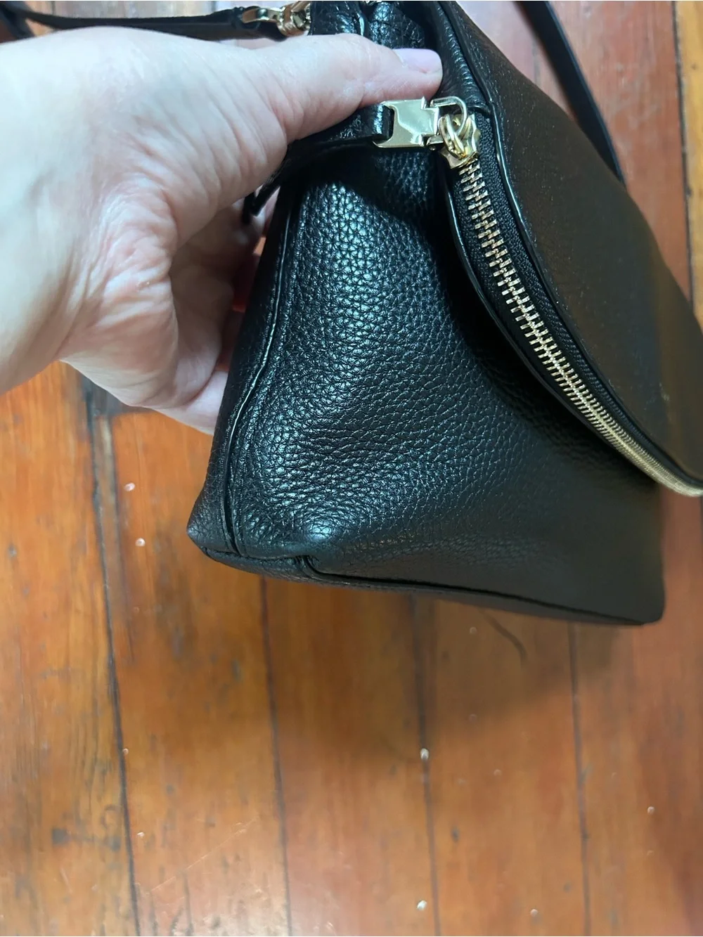 kate spade gently used